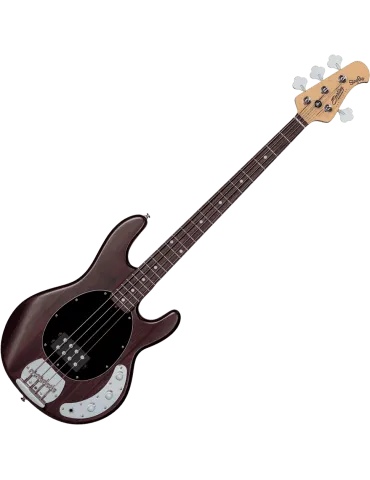 STERLING BY MUSIC MAN RAY4-WS-R1 | MusicGoodDeal 2