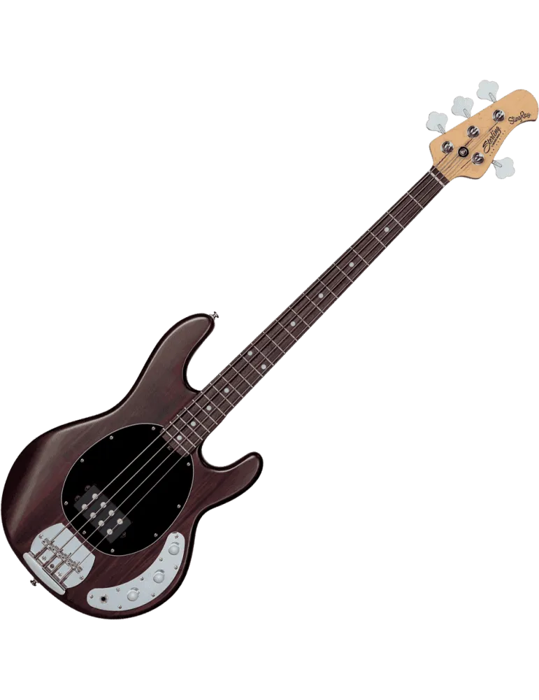 STERLING BY MUSIC MAN RAY4-WS-R1 | MusicGoodDeal