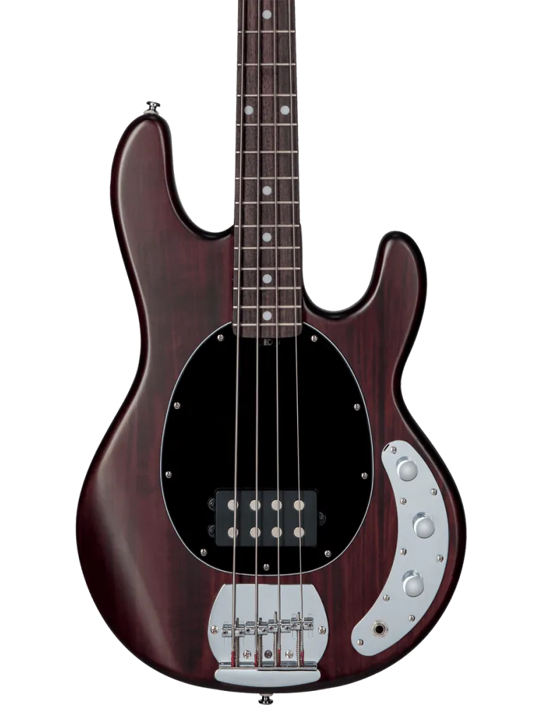 STERLING BY MUSIC MAN RAY4-WS-R1 | MusicGoodDeal