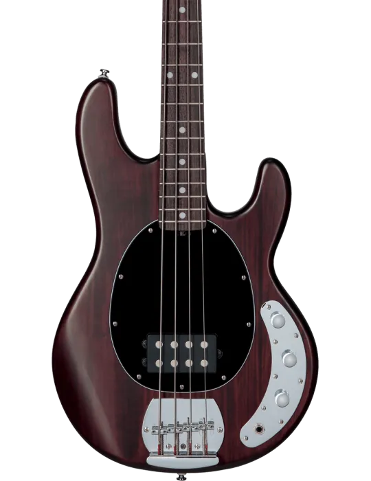 STERLING BY MUSIC MAN RAY4-WS-R1 | MusicGoodDeal