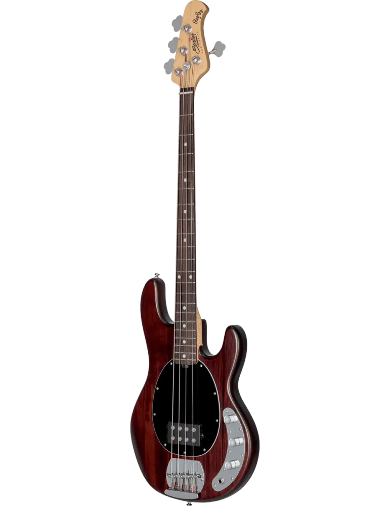 STERLING BY MUSIC MAN RAY4-WS-R1 | MusicGoodDeal
