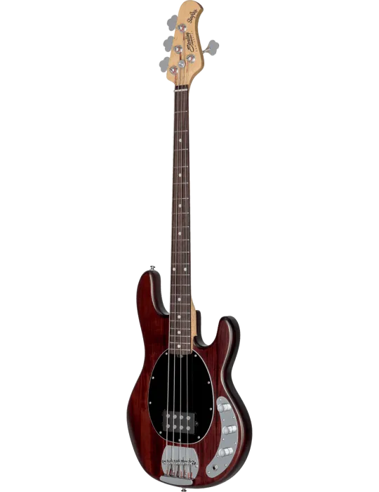 STERLING BY MUSIC MAN RAY4-WS-R1 | MusicGoodDeal