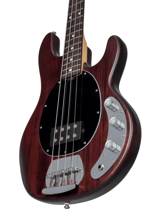 STERLING BY MUSIC MAN RAY4-WS-R1 | MusicGoodDeal