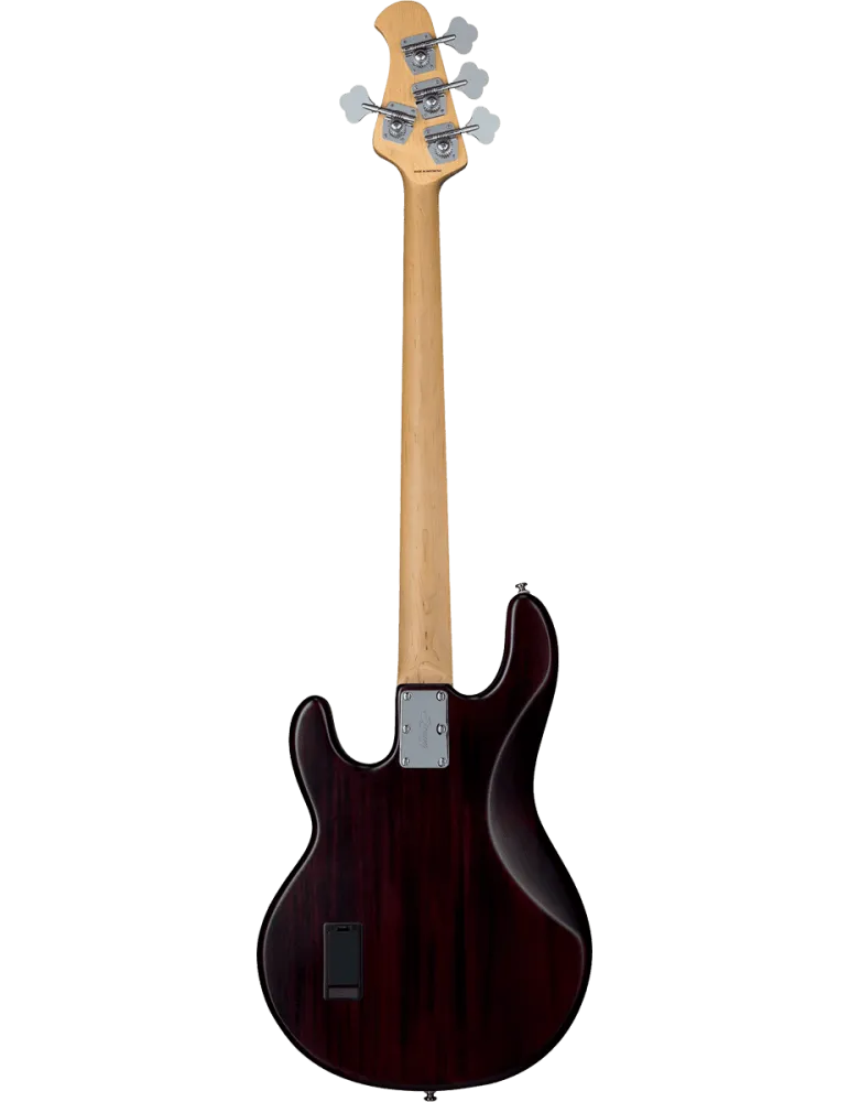 STERLING BY MUSIC MAN RAY4-WS-R1 | MusicGoodDeal