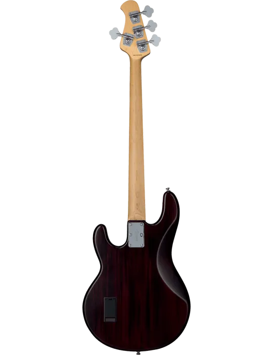 STERLING BY MUSIC MAN RAY4-WS-R1 | MusicGoodDeal