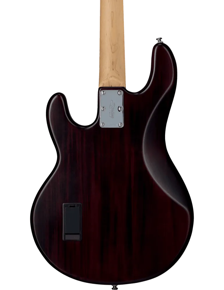 STERLING BY MUSIC MAN RAY4-WS-R1 | MusicGoodDeal