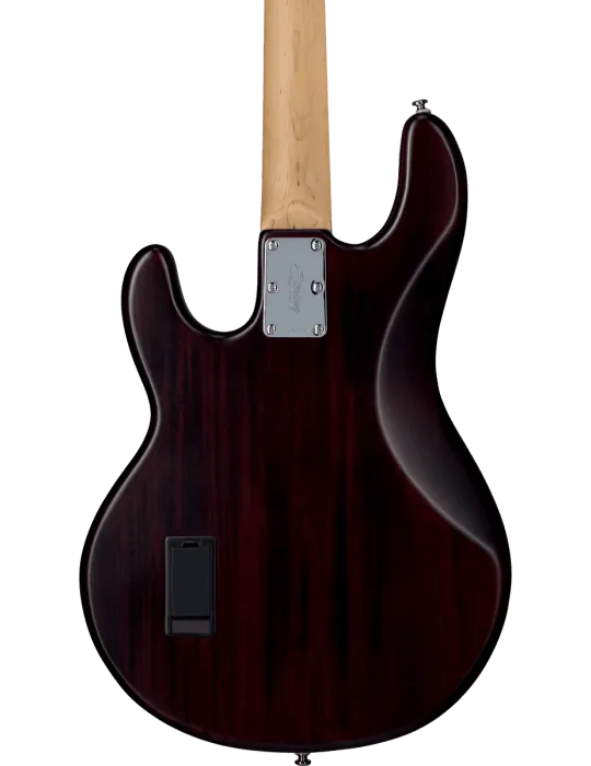 STERLING BY MUSIC MAN RAY4-WS-R1 | MusicGoodDeal