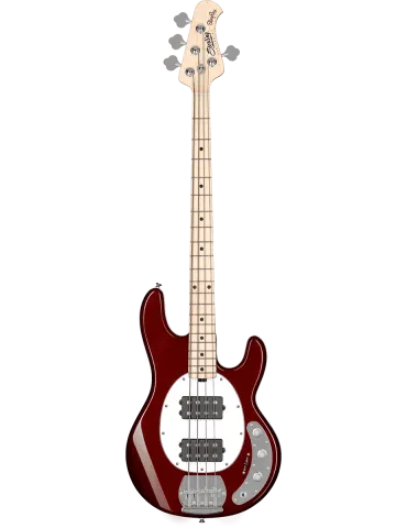 STERLING BY MUSIC MAN RAY4HH-CAR-M1 | MusicGoodDeal