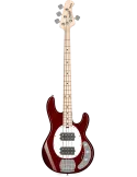STERLING BY MUSIC MAN RAY4HH-CAR-M1 | MusicGoodDeal