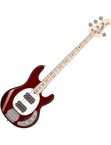 STERLING BY MUSIC MAN RAY4HH-CAR-M1 | MusicGoodDeal 2