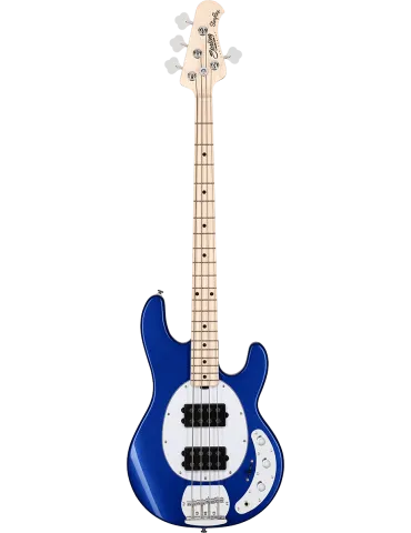STERLING BY MUSIC MAN RAY4HH-COB-M1 | MusicGoodDeal