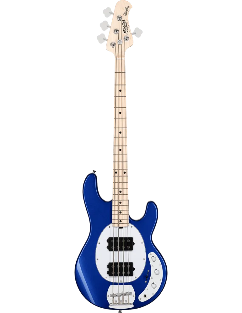 STERLING BY MUSIC MAN RAY4HH-COB-M1 | MusicGoodDeal