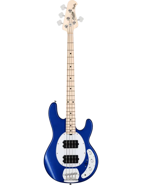 STERLING BY MUSIC MAN RAY4HH-COB-M1 | MusicGoodDeal