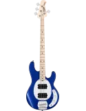 STERLING BY MUSIC MAN RAY4HH-COB-M1 | MusicGoodDeal