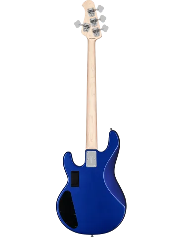 STERLING BY MUSIC MAN RAY4HH-COB-M1 | MusicGoodDeal 2