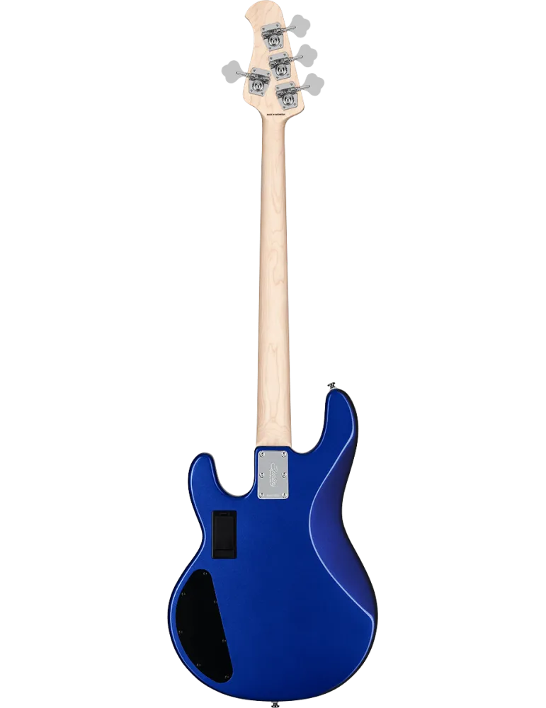 STERLING BY MUSIC MAN RAY4HH-COB-M1 | MusicGoodDeal