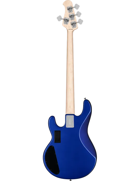STERLING BY MUSIC MAN RAY4HH-COB-M1 | MusicGoodDeal