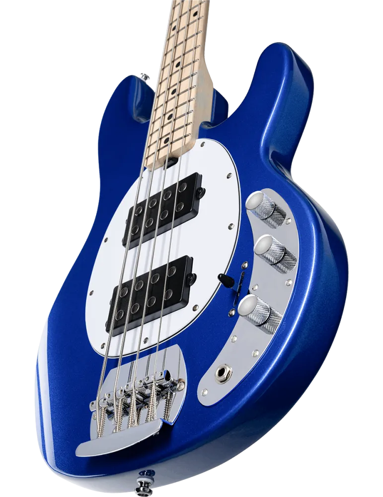STERLING BY MUSIC MAN RAY4HH-COB-M1 | MusicGoodDeal