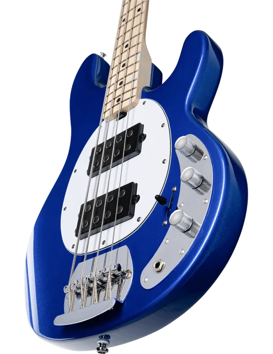 STERLING BY MUSIC MAN RAY4HH-COB-M1 | MusicGoodDeal
