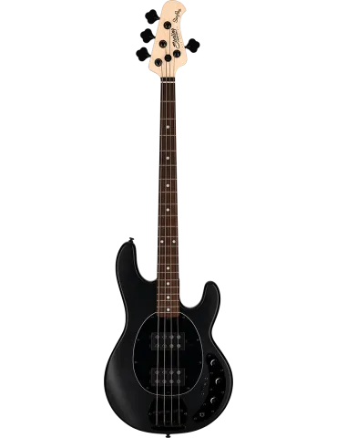 STERLING BY MUSIC MAN RAY4HH-SBK-J1 | MusicGoodDeal