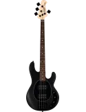 STERLING BY MUSIC MAN RAY4HH-SBK-J1 | MusicGoodDeal
