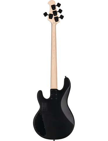 STERLING BY MUSIC MAN RAY4HH-SBK-J1 | MusicGoodDeal 2