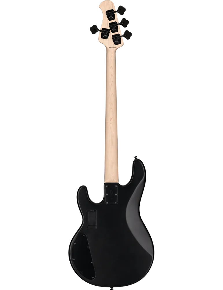 STERLING BY MUSIC MAN RAY4HH-SBK-J1 | MusicGoodDeal