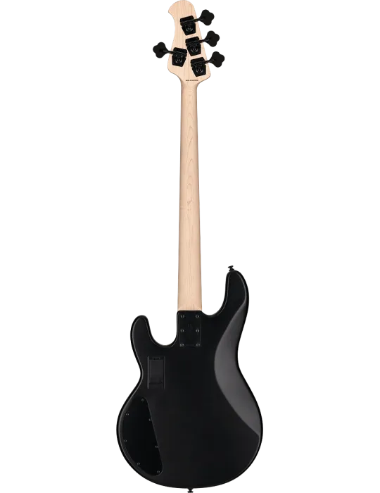 STERLING BY MUSIC MAN RAY4HH-SBK-J1 | MusicGoodDeal