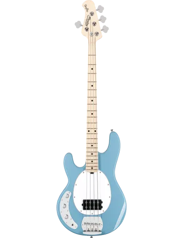 STERLING BY MUSIC MAN RAY4LH-CHB-M1 | MusicGoodDeal