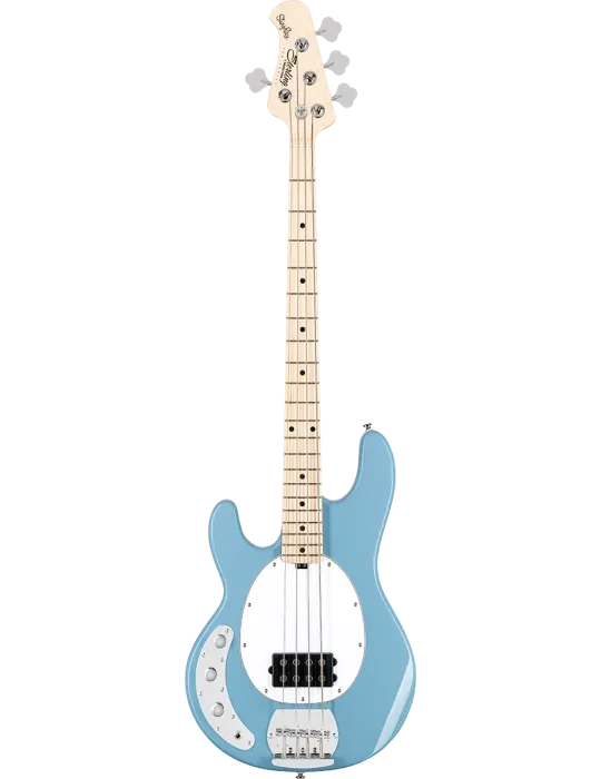 STERLING BY MUSIC MAN RAY4LH-CHB-M1 | MusicGoodDeal