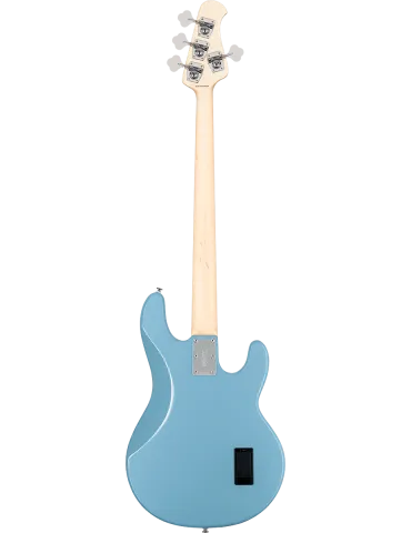 STERLING BY MUSIC MAN RAY4LH-CHB-M1 | MusicGoodDeal 2