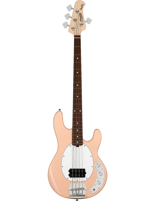 STERLING BY MUSIC MAN RAY4-PBP-J1 | MusicGoodDeal