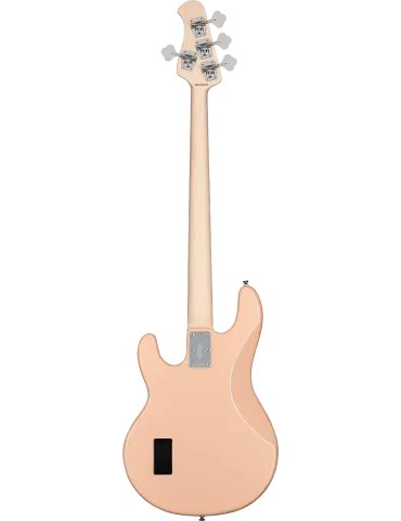 STERLING BY MUSIC MAN RAY4-PBP-J1 | MusicGoodDeal 2