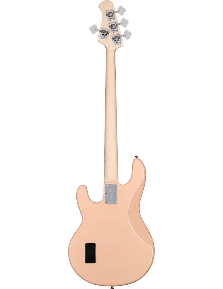 STERLING BY MUSIC MAN RAY4-PBP-J1 | MusicGoodDeal