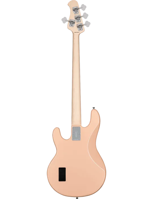 STERLING BY MUSIC MAN RAY4-PBP-J1 | MusicGoodDeal