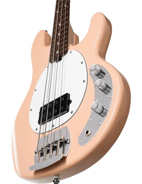 STERLING BY MUSIC MAN RAY4-PBP-J1 | MusicGoodDeal