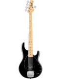 STERLING BY MUSIC MAN RAY5-BK-M1 | MusicGoodDeal