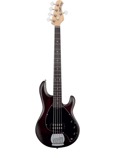 STERLING BY MUSIC MAN RAY5-WS-R1 | MusicGoodDeal
