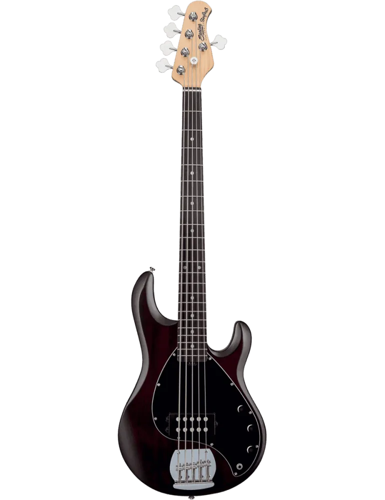 STERLING BY MUSIC MAN RAY5-WS-R1 | MusicGoodDeal
