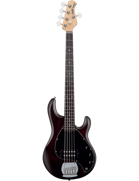 STERLING BY MUSIC MAN RAY5-WS-R1 | MusicGoodDeal