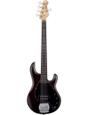 STERLING BY MUSIC MAN RAY5-WS-R1 | MusicGoodDeal