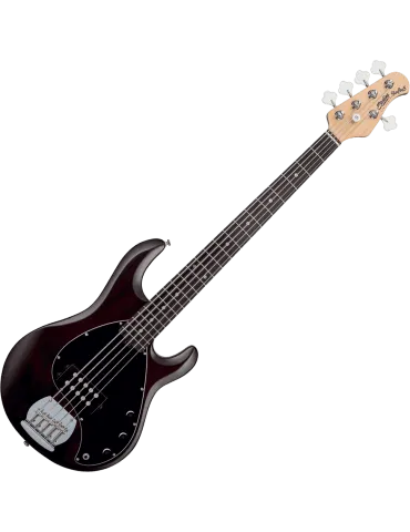 STERLING BY MUSIC MAN RAY5-WS-R1 | MusicGoodDeal 2