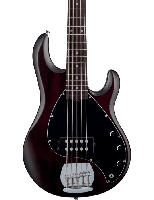 STERLING BY MUSIC MAN RAY5-WS-R1 | MusicGoodDeal