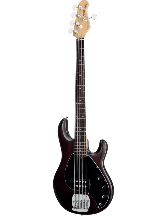 STERLING BY MUSIC MAN RAY5-WS-R1 | MusicGoodDeal