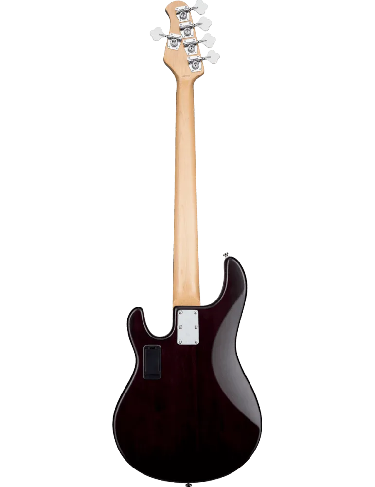 STERLING BY MUSIC MAN RAY5-WS-R1 | MusicGoodDeal