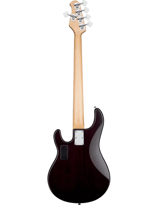 STERLING BY MUSIC MAN RAY5-WS-R1 | MusicGoodDeal