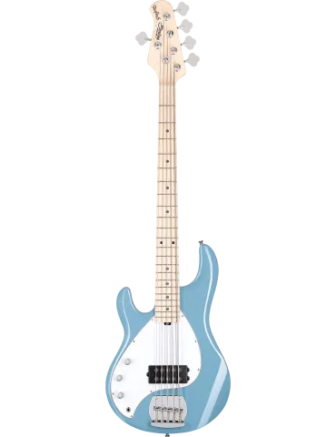 STERLING BY MUSIC MAN RAY5LH-CHB-M1 | MusicGoodDeal