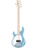 STERLING BY MUSIC MAN RAY5LH-CHB-M1 | MusicGoodDeal