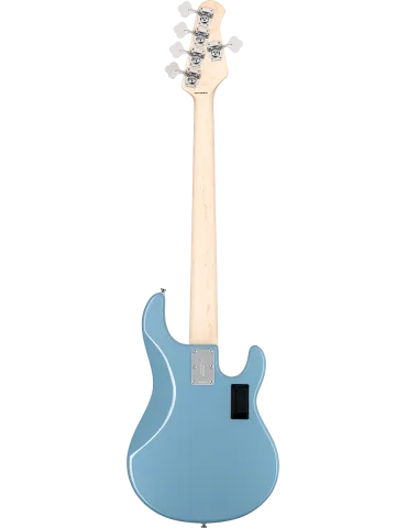 STERLING BY MUSIC MAN RAY5LH-CHB-M1 | MusicGoodDeal 2