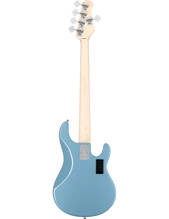 STERLING BY MUSIC MAN RAY5LH-CHB-M1 | MusicGoodDeal
